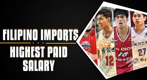 buy pba tickets online